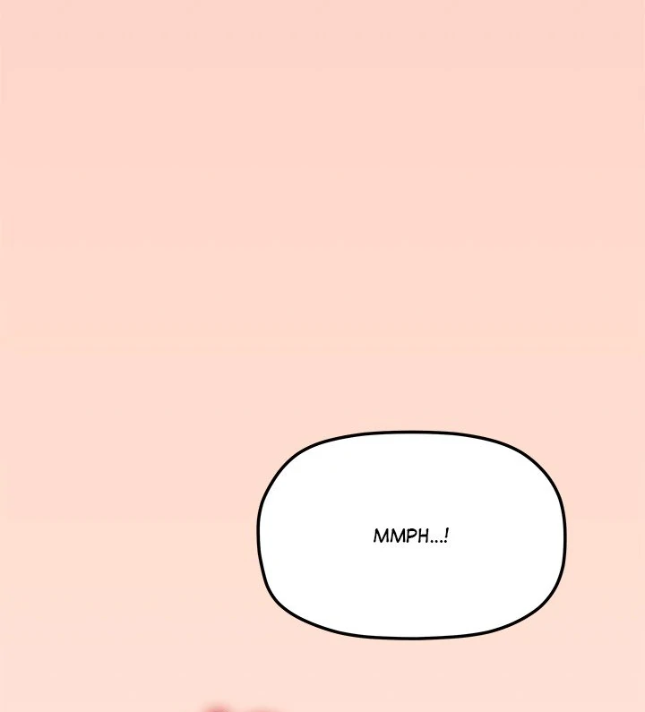 Someone Stop Her! Chapter 31 page 29