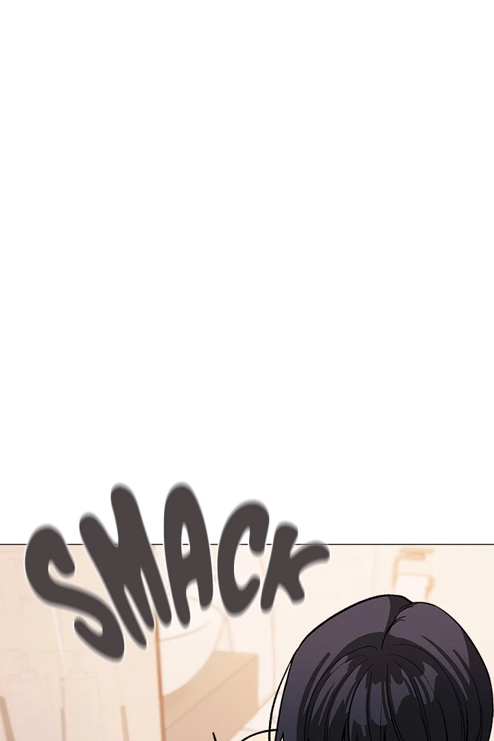 Someone Stop Her! Chapter 31 page 35