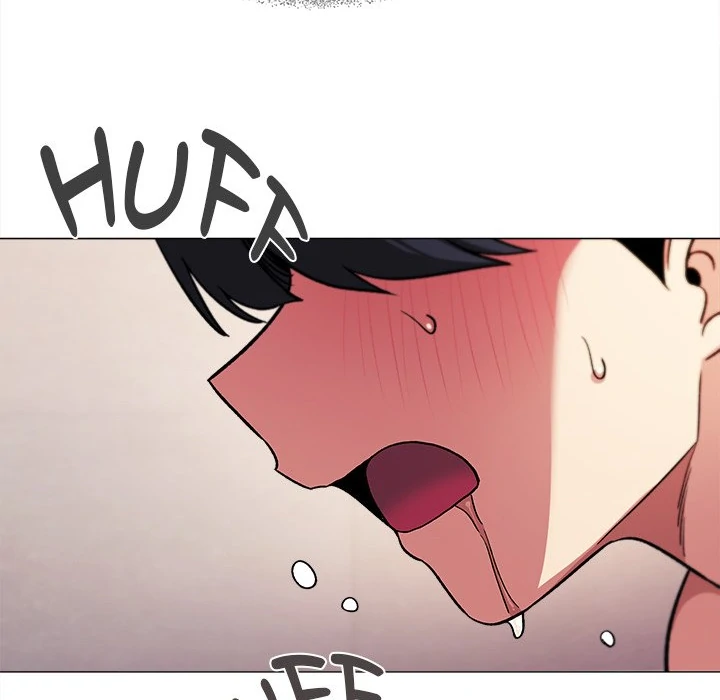 Someone Stop Her! Chapter 31 page 38