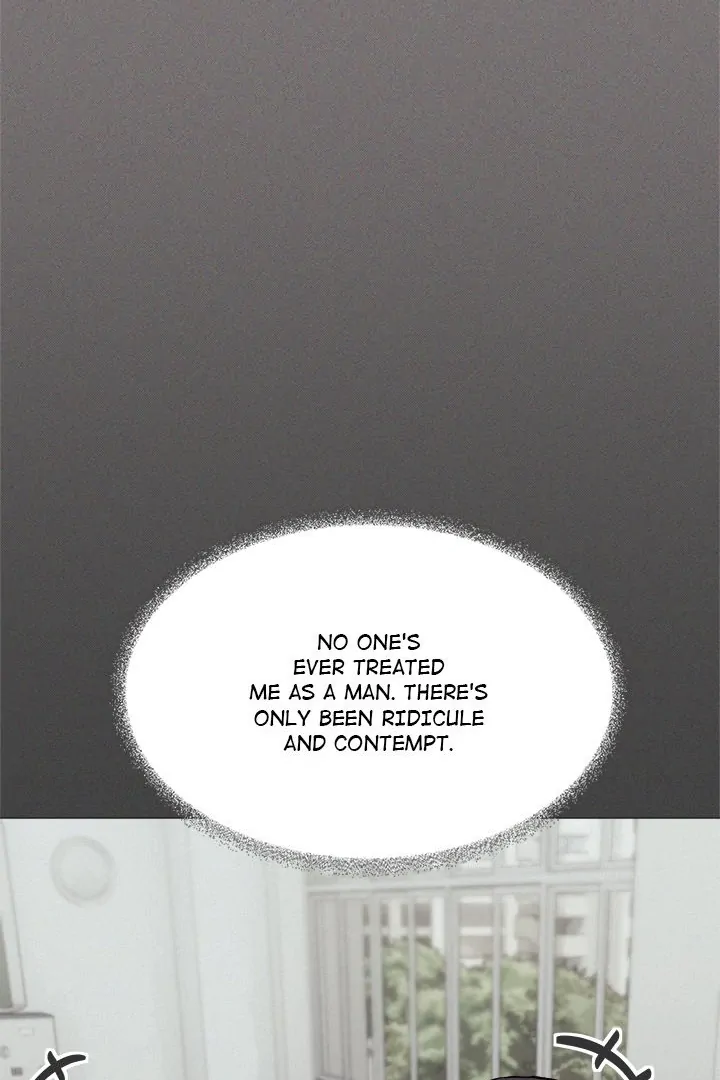 Someone Stop Her! Chapter 31 page 42
