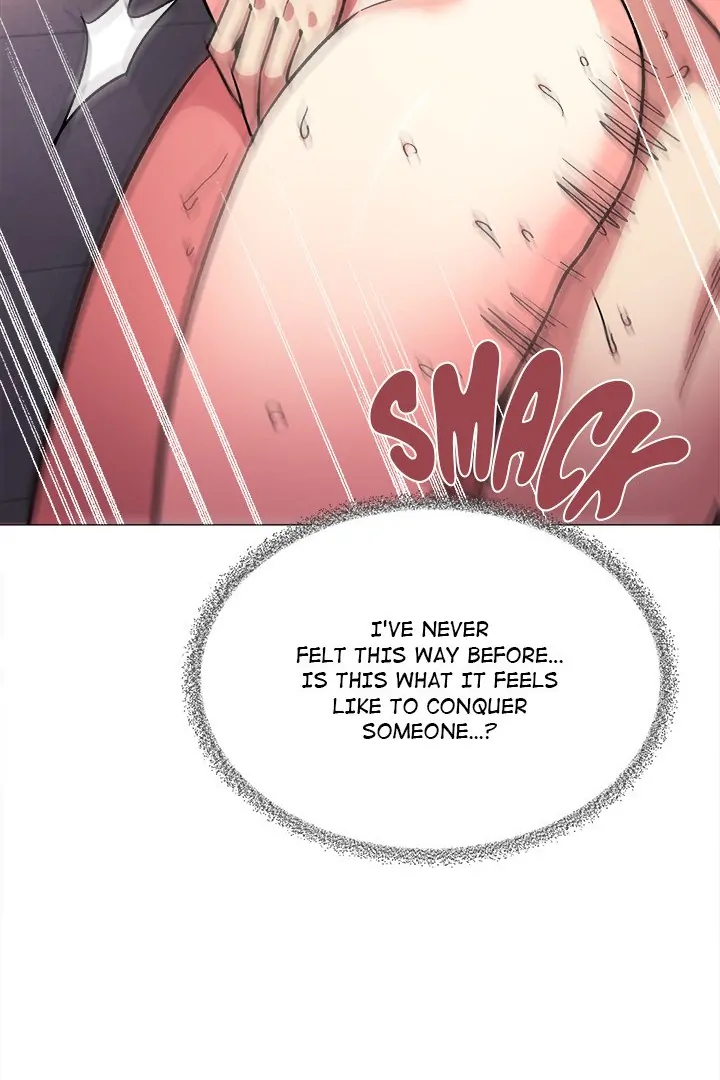 Someone Stop Her! Chapter 31 page 52