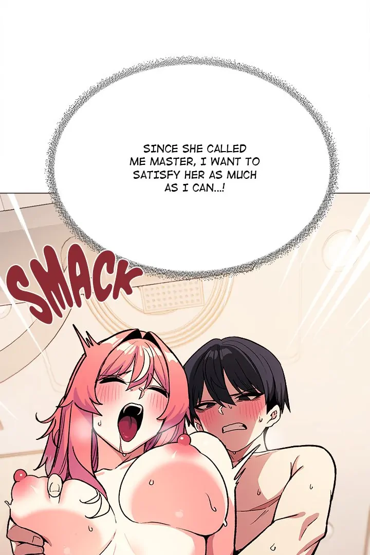 Someone Stop Her! Chapter 31 page 53
