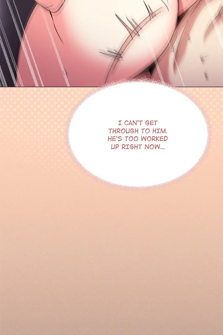 Someone Stop Her! Chapter 31 page 57