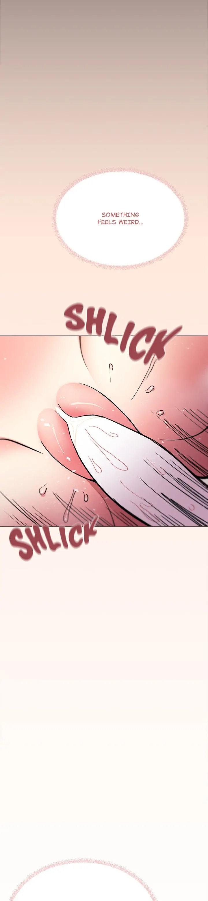 Someone Stop Her! Chapter 31 page 61