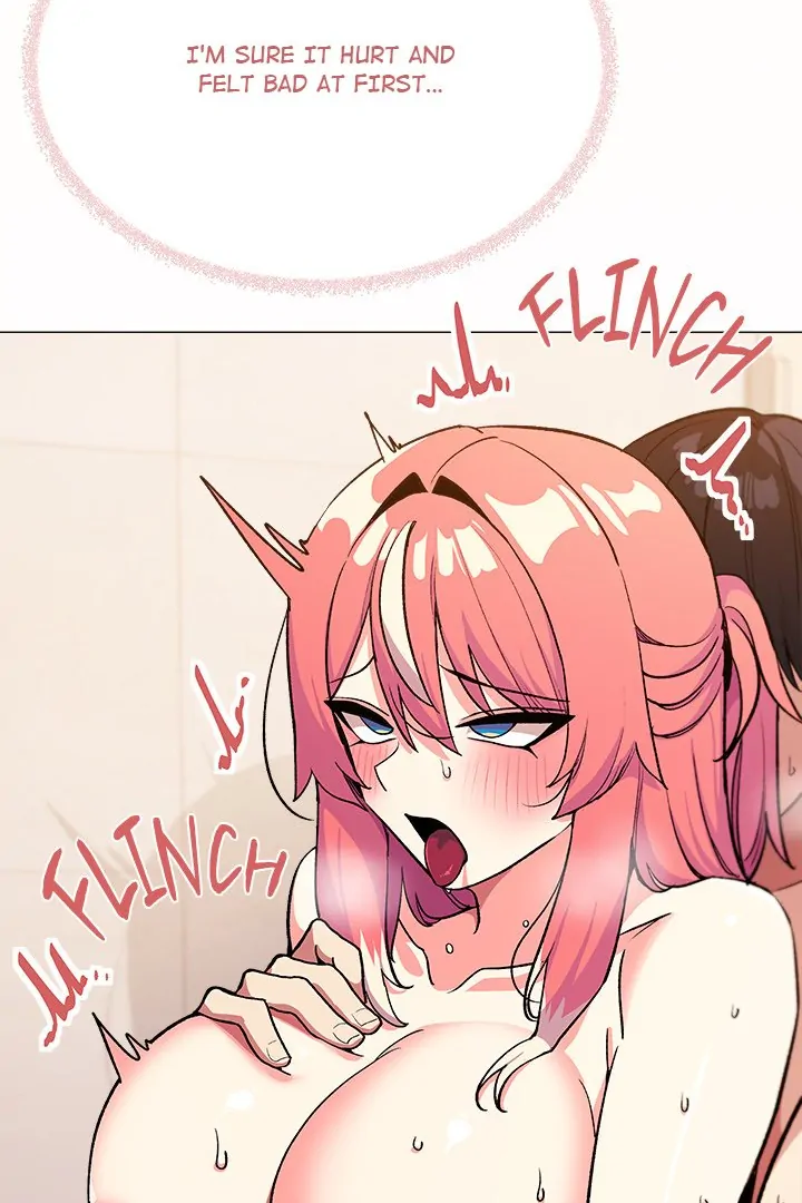 Someone Stop Her! Chapter 31 page 62