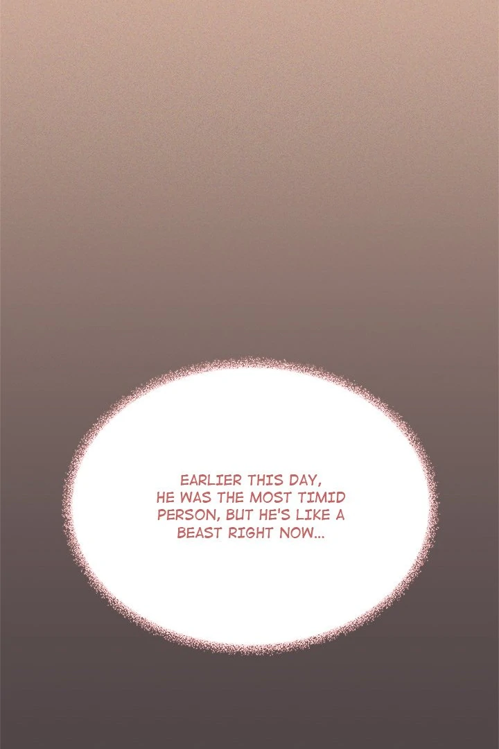 Someone Stop Her! Chapter 31 page 58