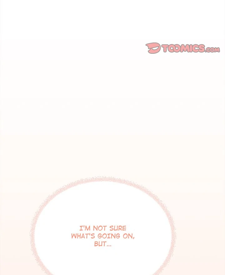 Someone Stop Her! Chapter 31 page 66