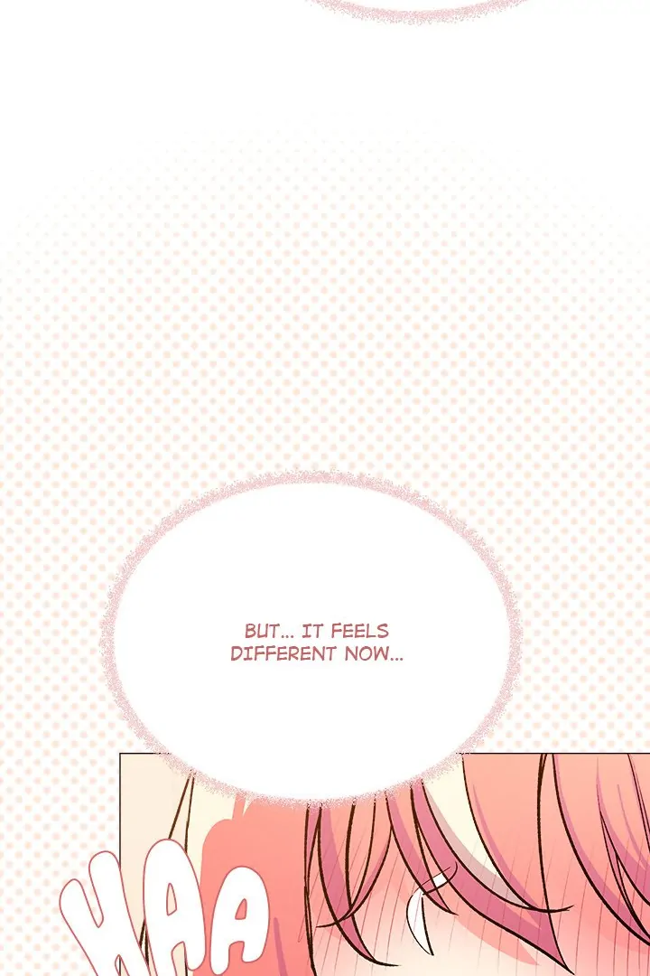 Someone Stop Her! Chapter 31 page 64