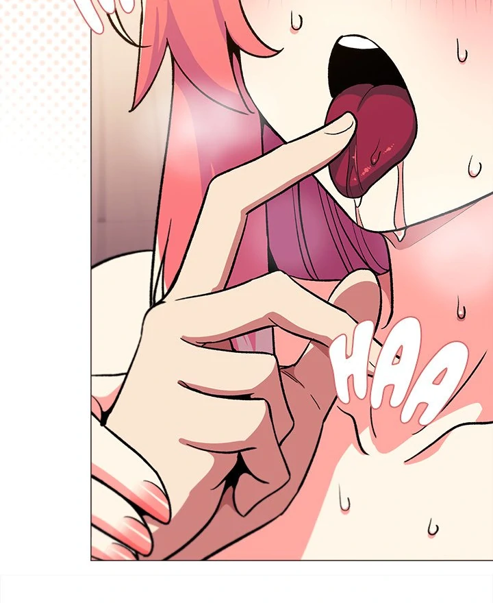 Someone Stop Her! Chapter 31 page 65