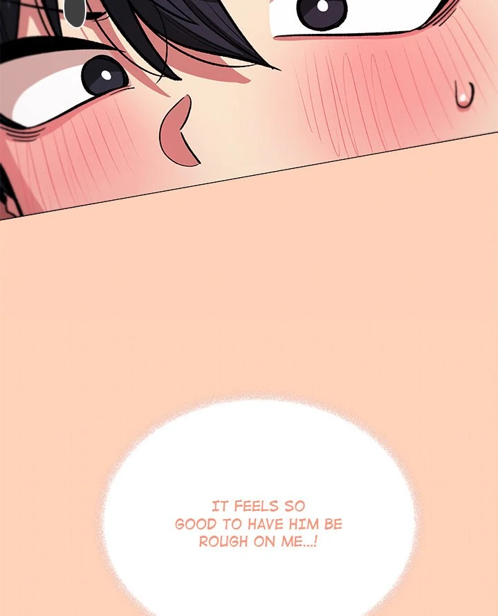 Someone Stop Her! Chapter 31 page 70