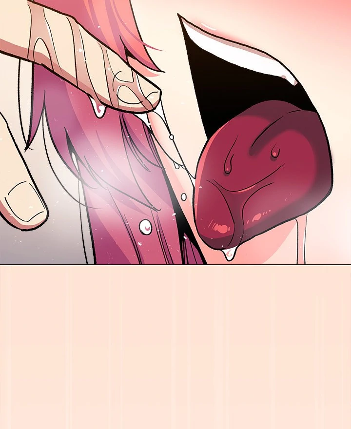 Someone Stop Her! Chapter 31 page 75