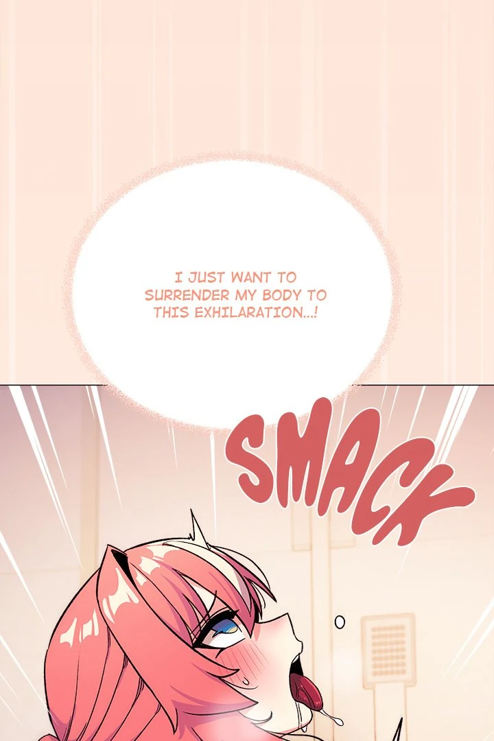Someone Stop Her! Chapter 31 page 76