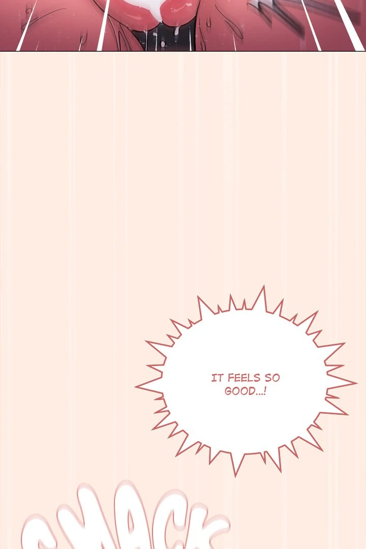 Someone Stop Her! Chapter 31 page 78