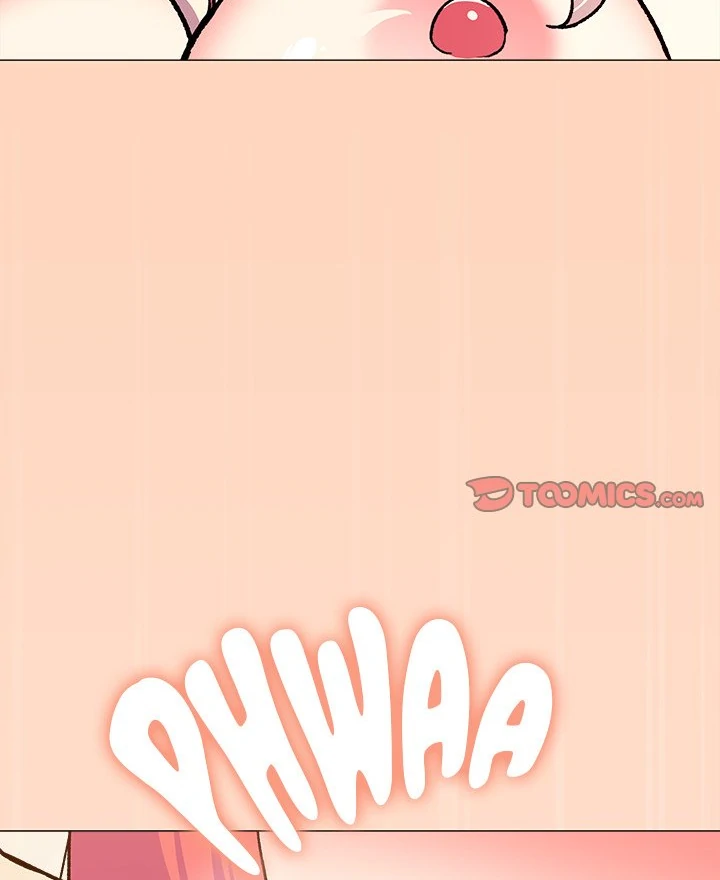 Someone Stop Her! Chapter 31 page 74