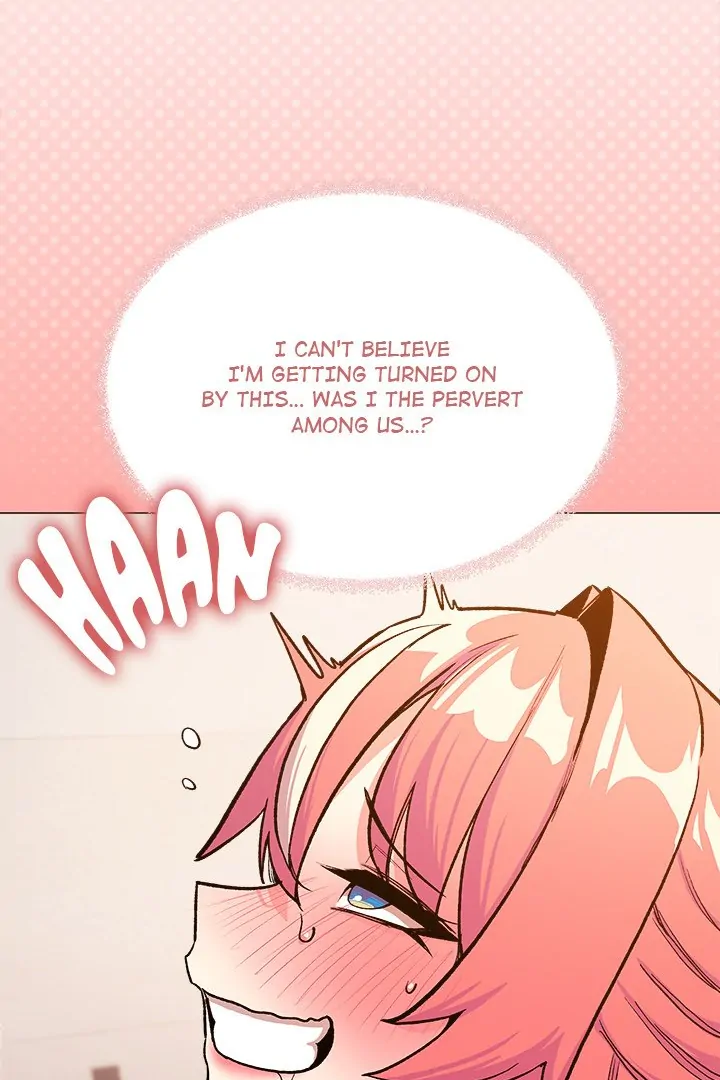 Someone Stop Her! Chapter 31 page 84
