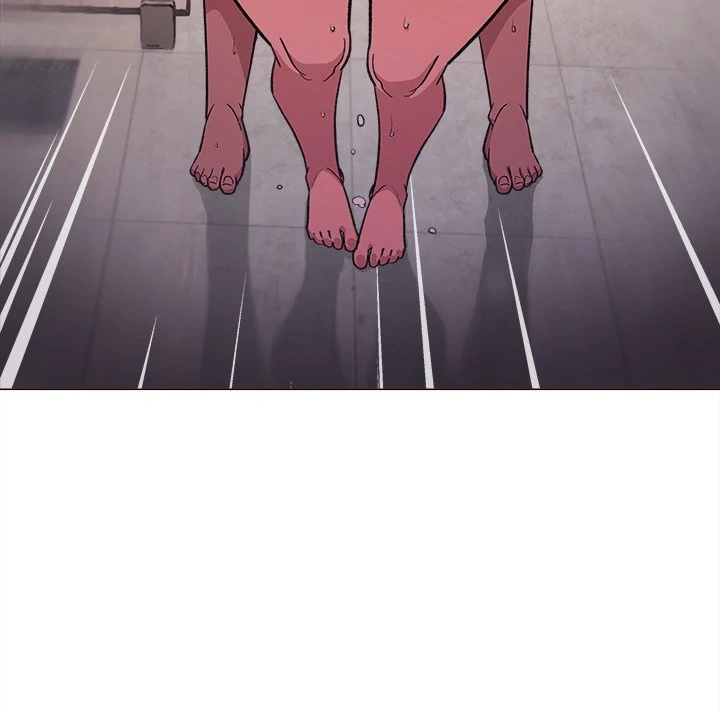 Someone Stop Her! Chapter 31 page 90