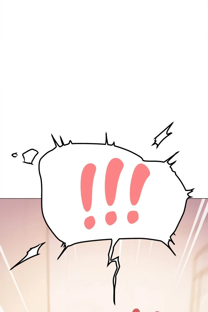 Someone Stop Her! Chapter 31 page 88