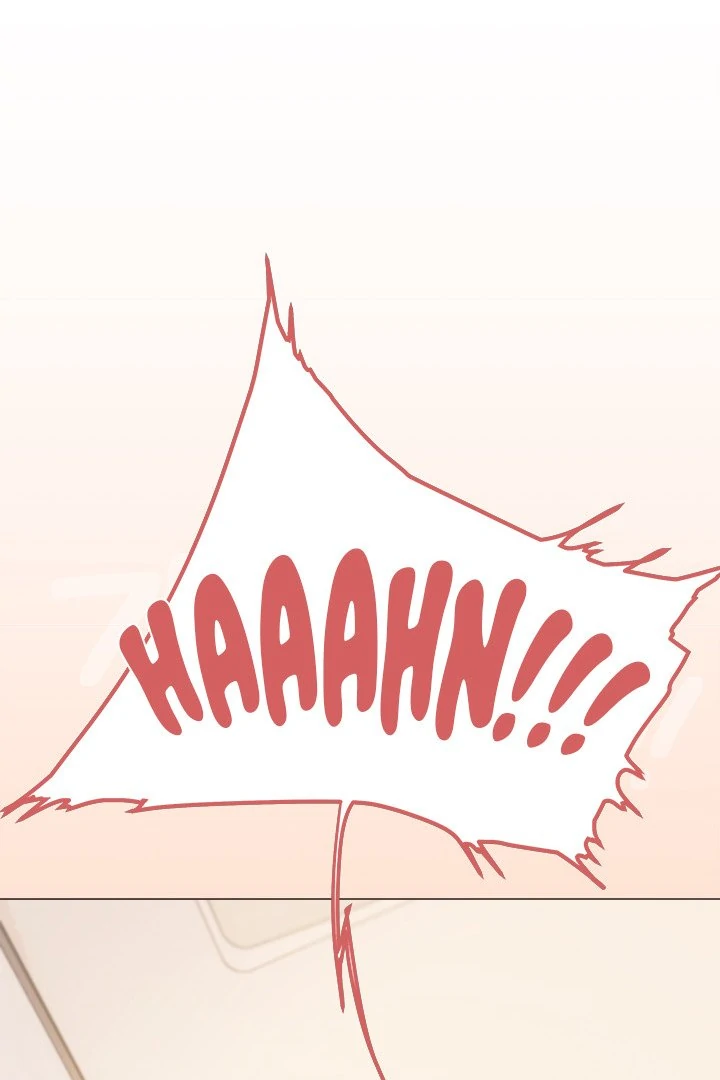 Someone Stop Her! Chapter 31 page 93