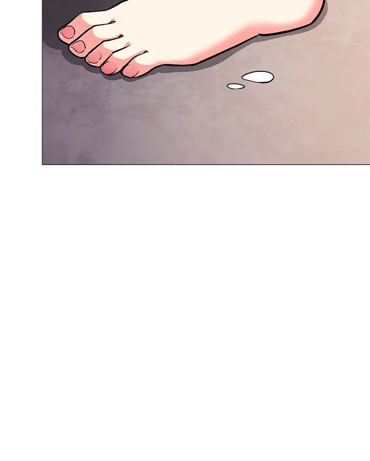 Someone Stop Her! Chapter 31 page 100
