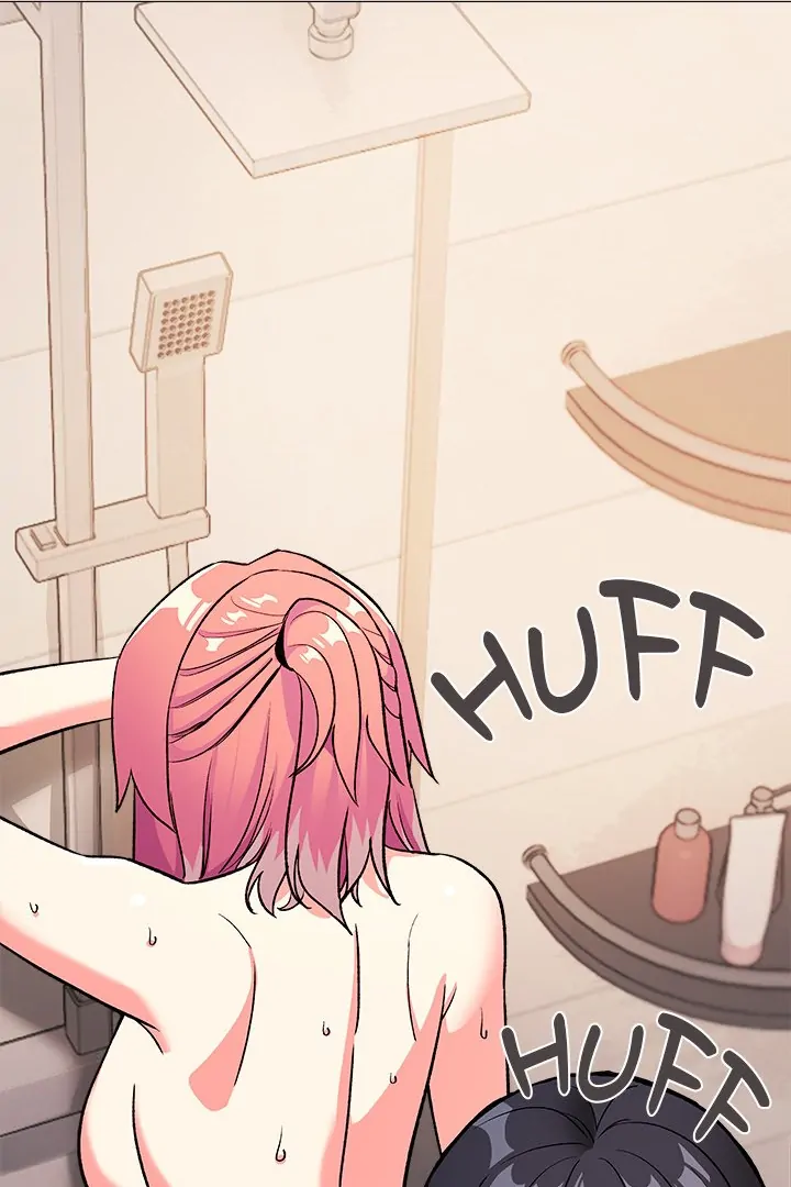 Someone Stop Her! Chapter 31 page 101