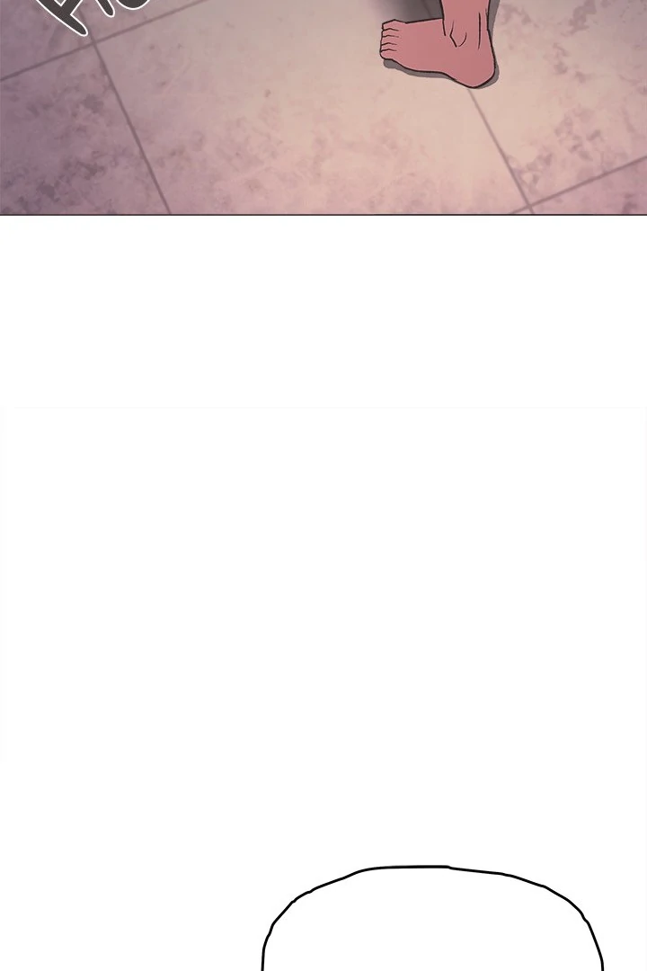 Someone Stop Her! Chapter 31 page 103