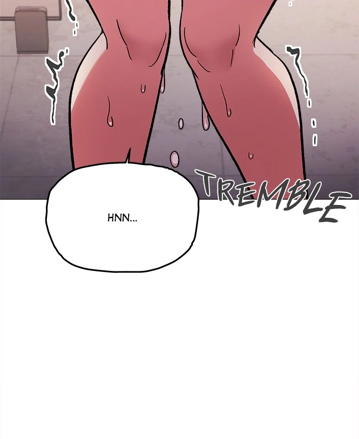 Someone Stop Her! Chapter 31 page 105