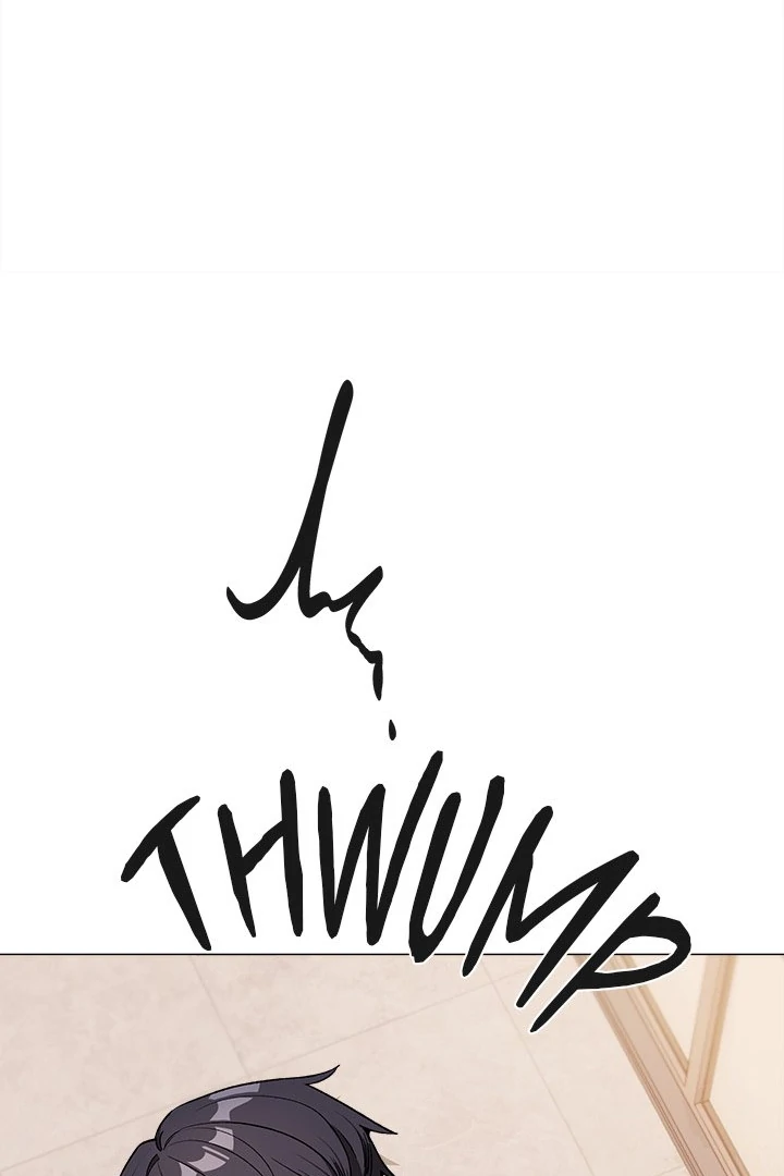 Someone Stop Her! Chapter 31 page 111
