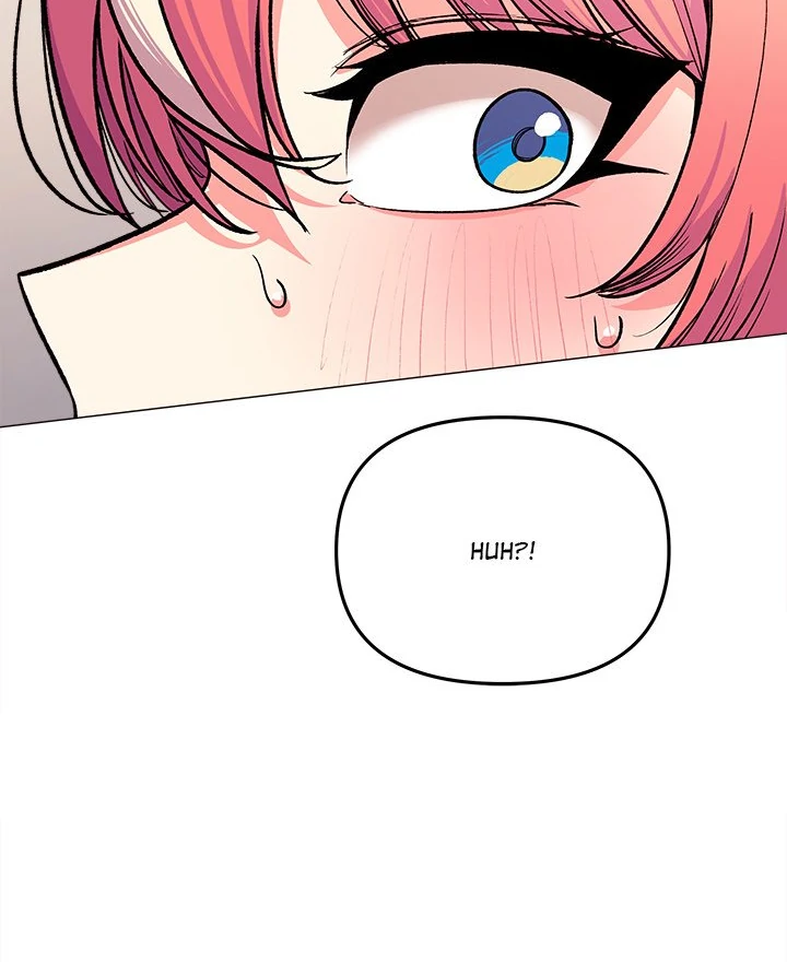 Someone Stop Her! Chapter 31 page 110