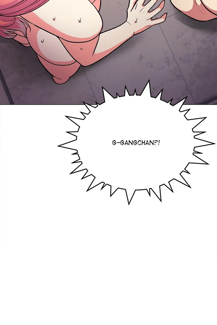 Someone Stop Her! Chapter 31 page 113