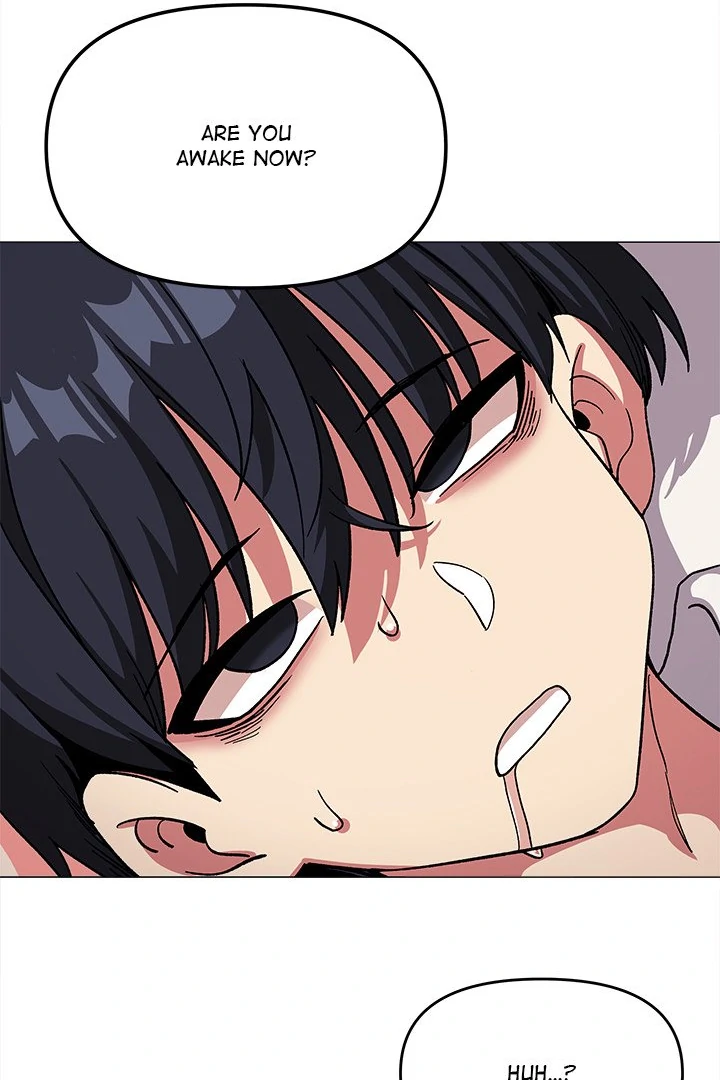Someone Stop Her! Chapter 31 page 120