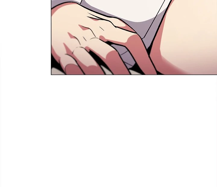 Someone Stop Her! Chapter 31 page 132