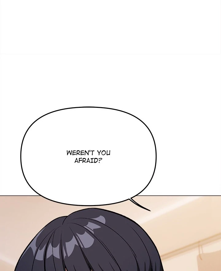 Someone Stop Her! Chapter 31 page 137