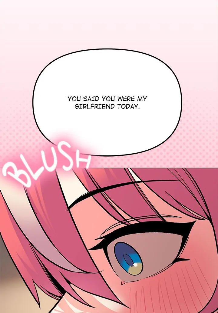 Someone Stop Her! Chapter 31 page 141
