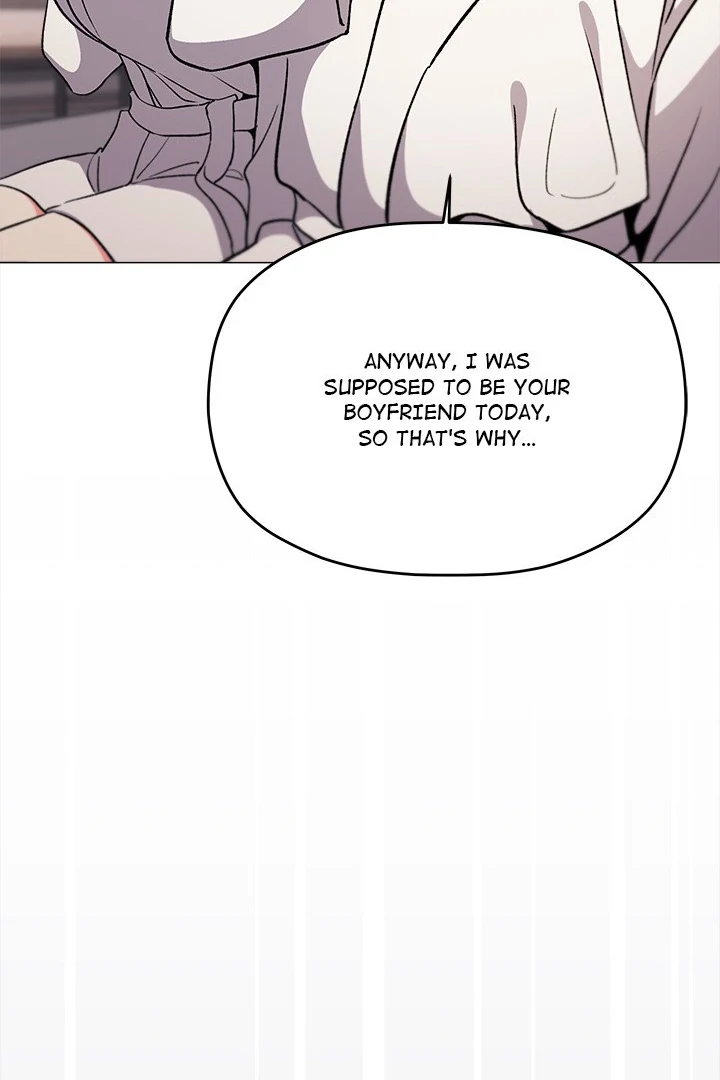 Someone Stop Her! Chapter 31 page 144