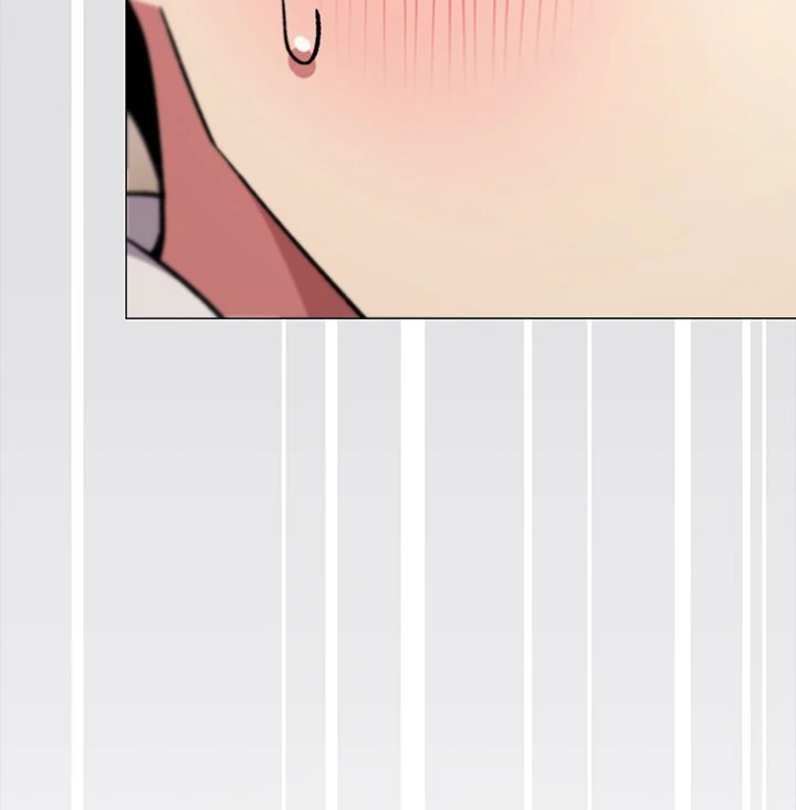 Someone Stop Her! Chapter 31 page 146