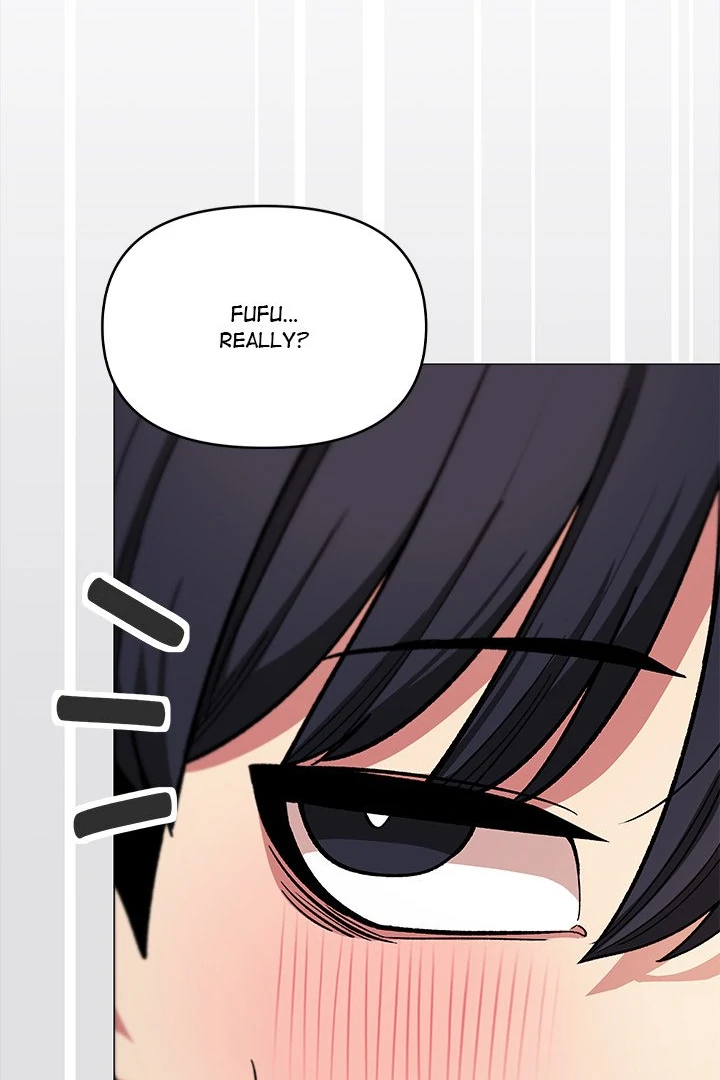 Someone Stop Her! Chapter 31 page 145