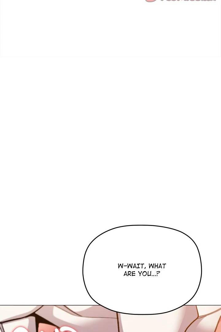 Someone Stop Her! Chapter 31 page 149
