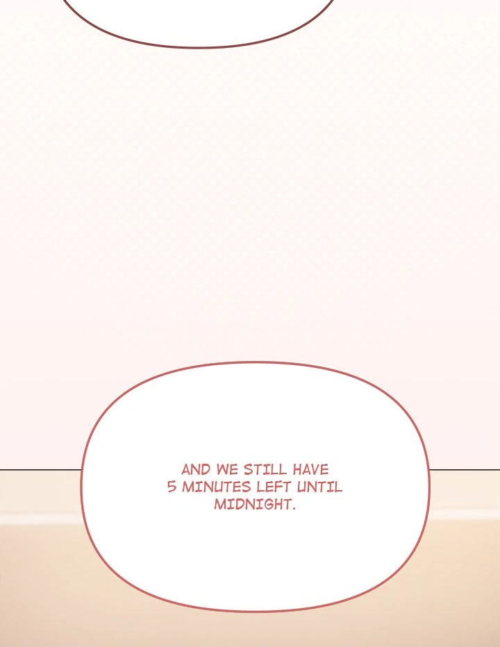 Someone Stop Her! Chapter 31 page 151