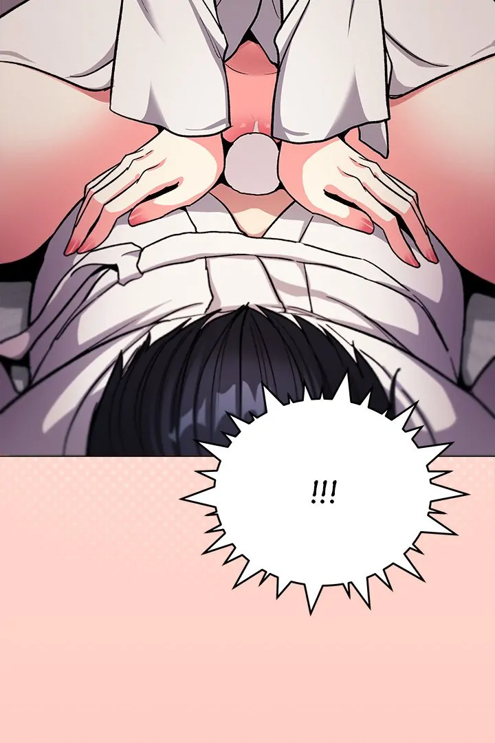 Someone Stop Her! Chapter 31 page 153