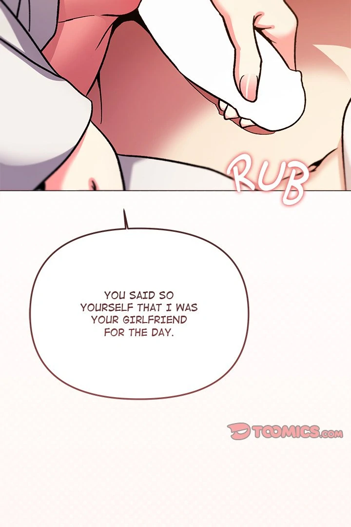 Someone Stop Her! Chapter 32 page 2