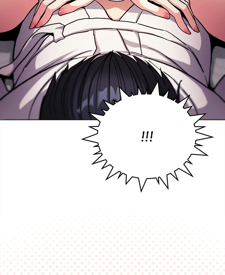 Someone Stop Her! Chapter 32 page 5