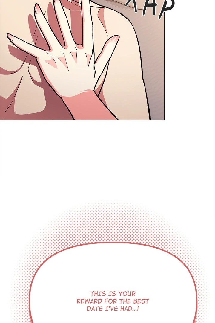 Someone Stop Her! Chapter 32 page 12