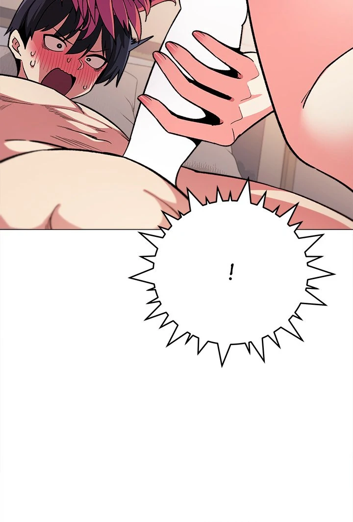 Someone Stop Her! Chapter 32 page 14