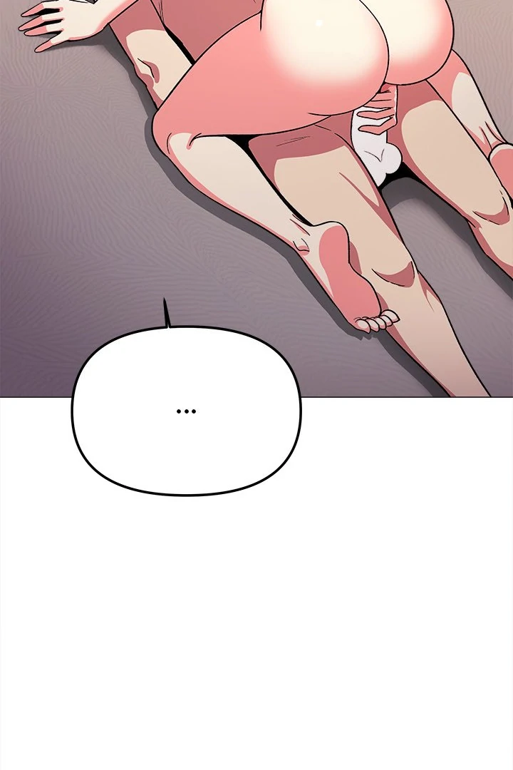 Someone Stop Her! Chapter 32 page 17
