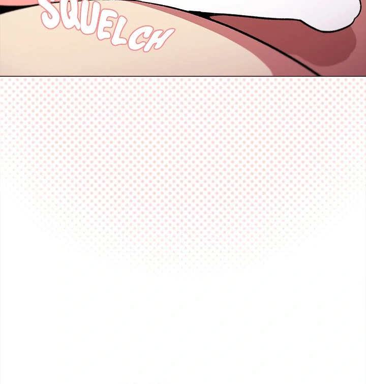 Someone Stop Her! Chapter 32 page 23