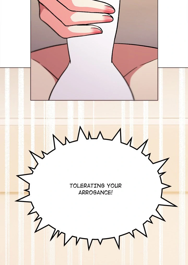 Someone Stop Her! Chapter 32 page 27