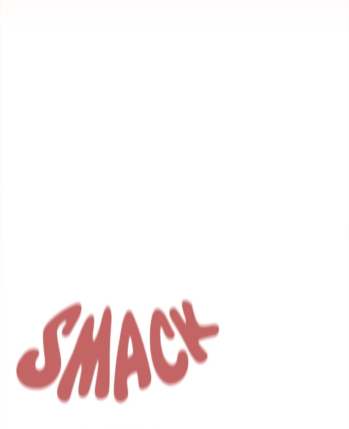 Someone Stop Her! Chapter 32 page 37