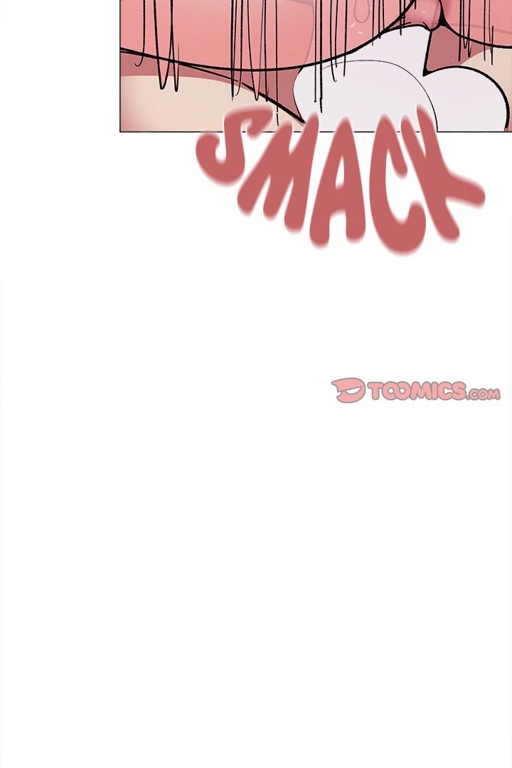 Someone Stop Her! Chapter 32 page 39