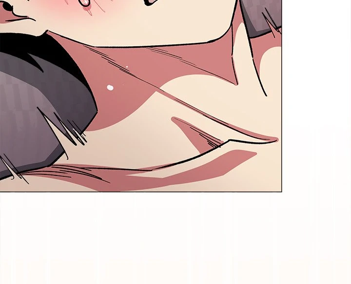 Someone Stop Her! Chapter 32 page 41