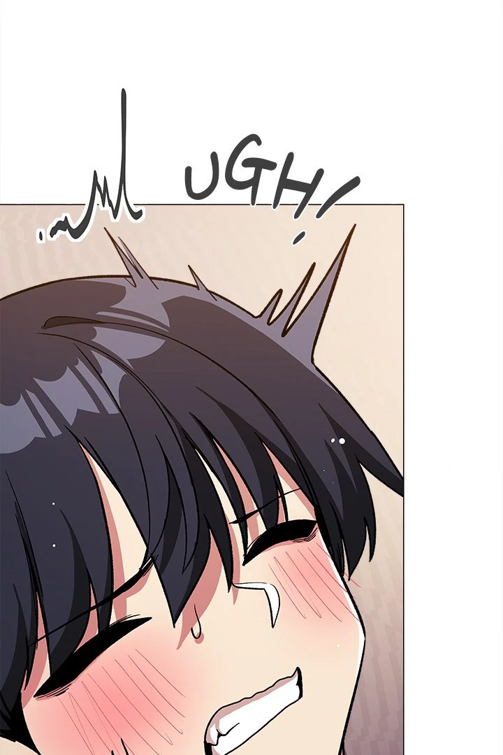 Someone Stop Her! Chapter 32 page 40